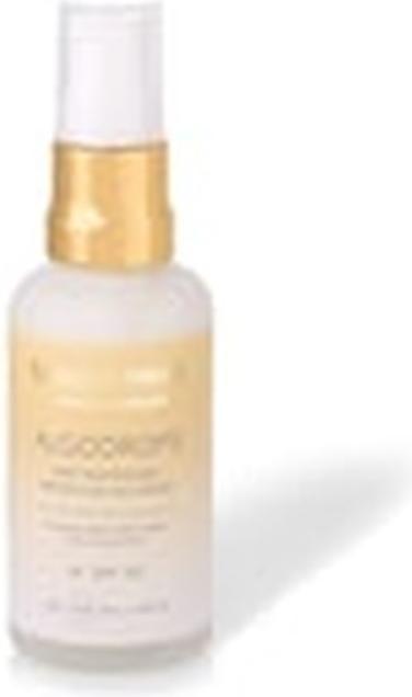 Produktbild Sensum Mare ALGODROPS Innovative Schutztropfen gegen Lichtalterung SPF 50 UVB UVA PA++++ HEV/IR (Sonnencreme Gesicht, SPF 50)