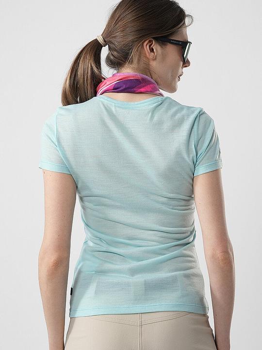 Produktbild Meru Nelas Woolmix (44)