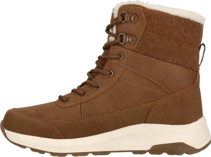 Produktbild Whistler Duien (39)
