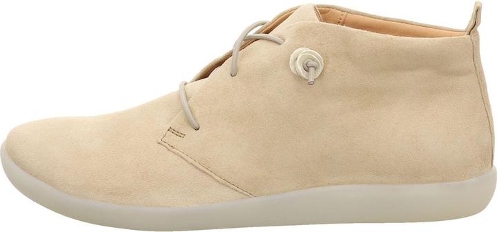 Actual product image Think! Halbschuhe (36)