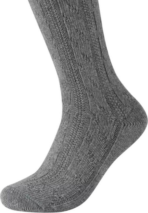 Immagine prodotto Camano Trachtensocken (Confezione singola, 39, 42)