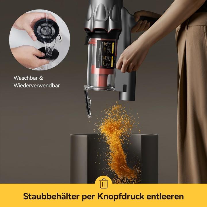 Actual product image DEM-T30W