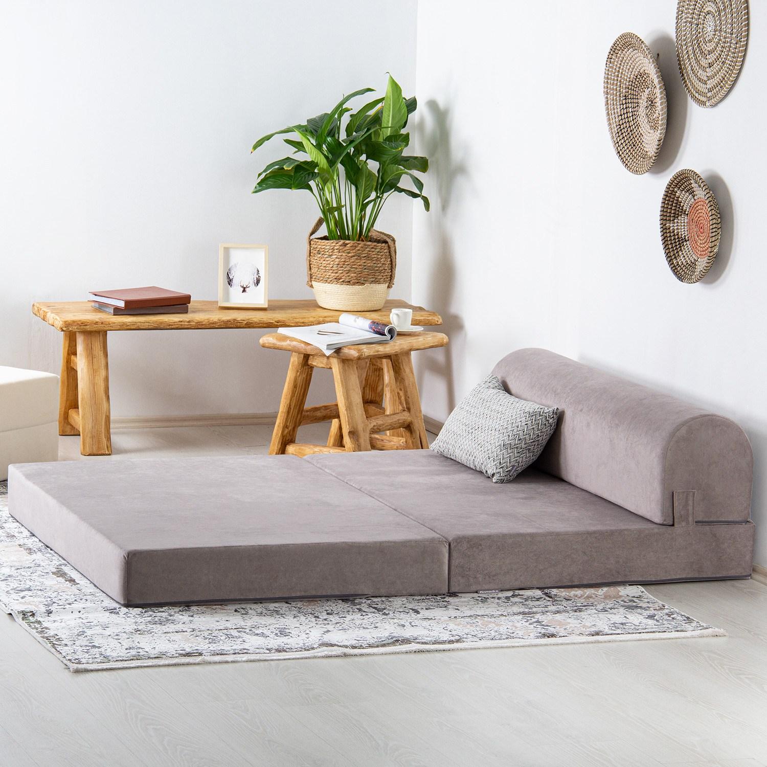 Thumbnail - Skye Decor, Sofa, Magic (2-Sitzer)