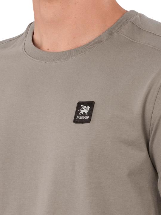 Actual product image Vanguard 10023364 (L)