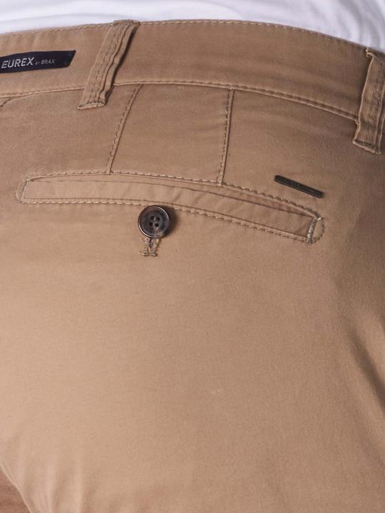 Produktbild Eurex by Brax 10008197 (W38/L34)