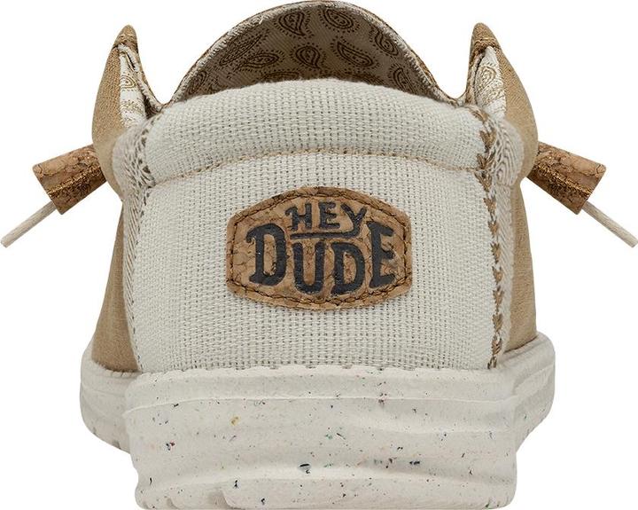 Immagine prodotto Hey Dude Wally Break Stitch (45)