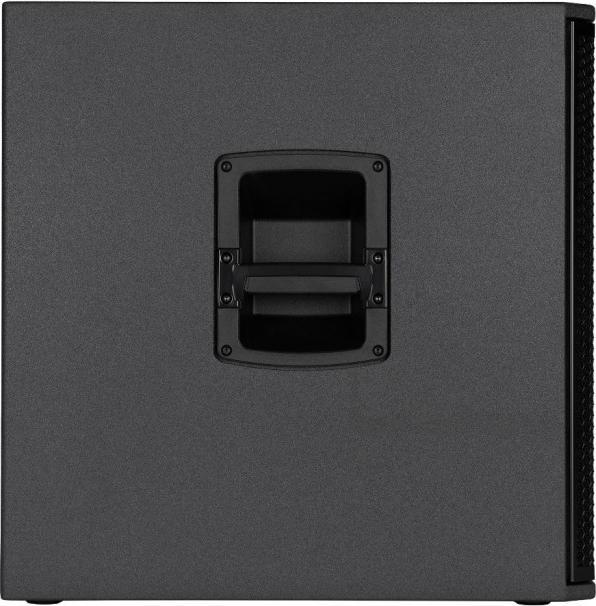 Produktbild RCF SUB 15-AX