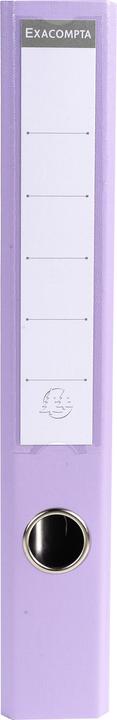 Actual product image Exacompta PVC Premium (A4, 50 mm, 1 Piece)