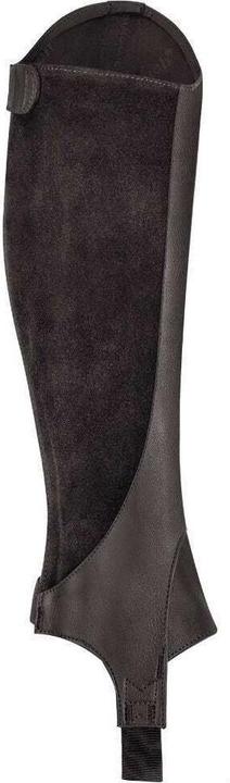 Produktbild Moretta Stulpen (M)