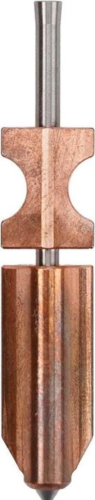 FlashForge AD5X 0.6 NOZZLE ASSEMBLY (Printer head)