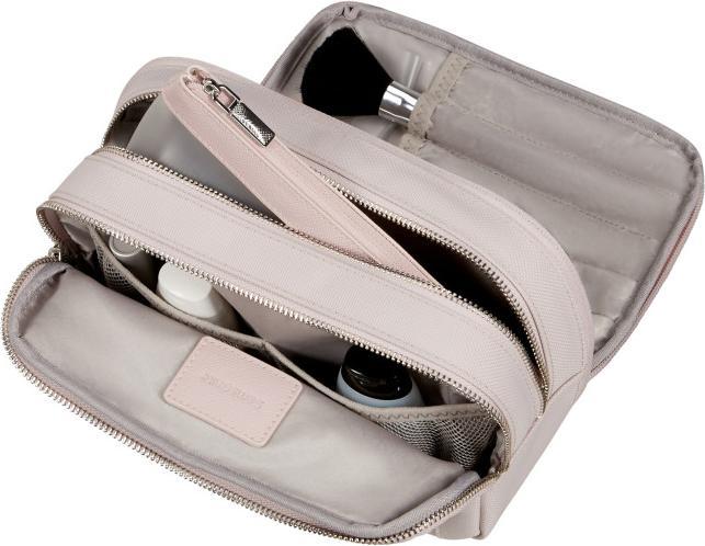 Produktbild Sammies By Samsonite Image Toilet Kit Toilet Pouch