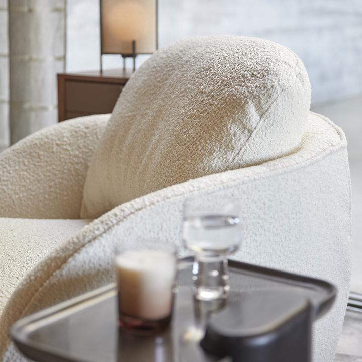 Produktbild AM.PM Alpine