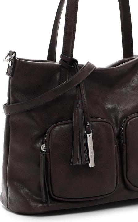 Immagine prodotto Suri Frey Shopper SFY Carly