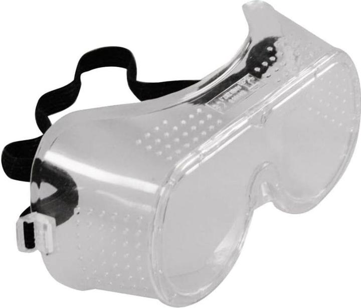 Produktbild SW-Stahl Schutzbrille beschlagfrei