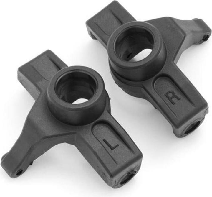 Immagine prodotto Blackzon Mozzi dello sterzo