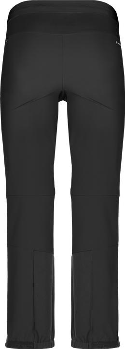 Actual product image Salewa SELLA DST Men's LIGHT PANTS (46)