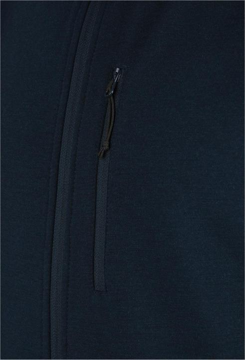 Produktbild Stoic MerinoFleece335 KuolpaSt. Vest (L)
