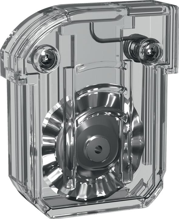 Leitz Rollenschneider Zubehör (5 Blätter, A4)