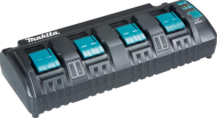 Produktbild Makita DC18SF (18 V)