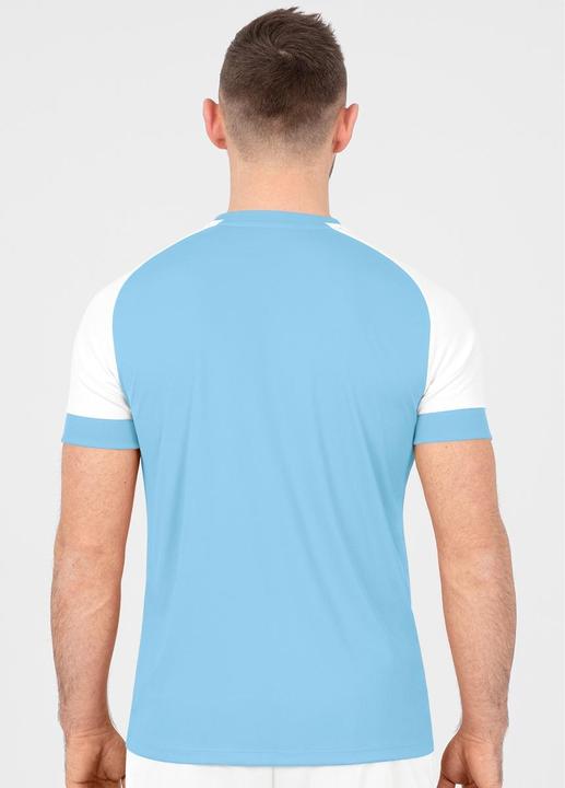 Produktbild JAKO TRIKOT CHAMP 2.0 KA (S)