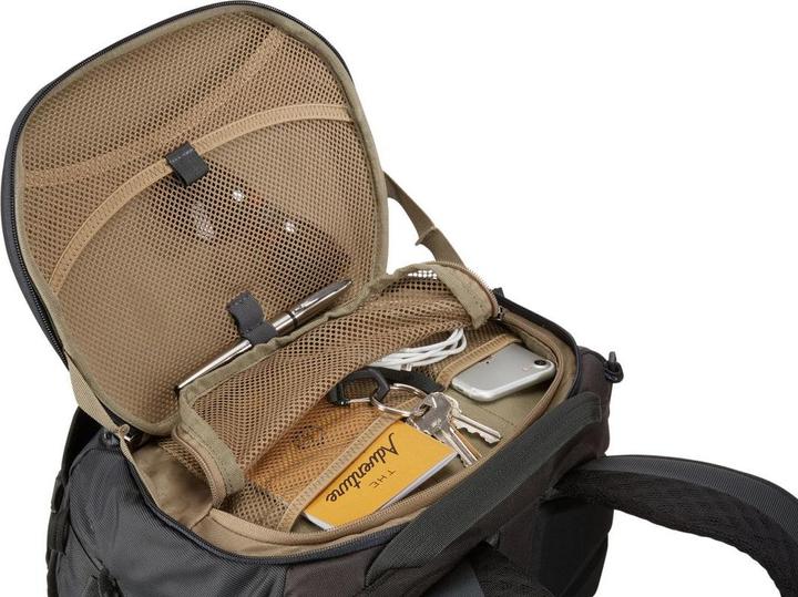 Immagine prodotto Thule Punto di riferimento (60 l)