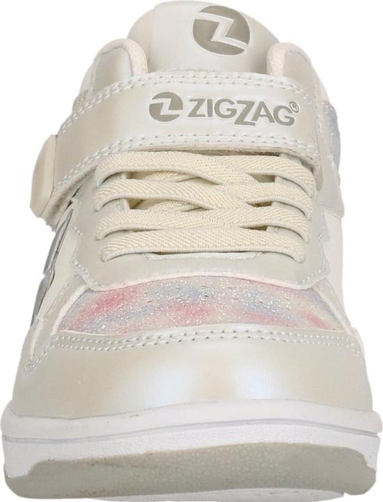 Image du produit ZigZag Hellin (34)