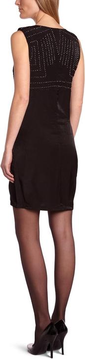 Produktbild Vila Abito Lovette Luxe (M)