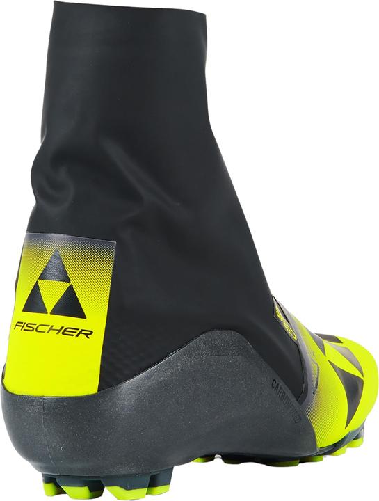 Image du produit Fischer Speedmax 7 (43)