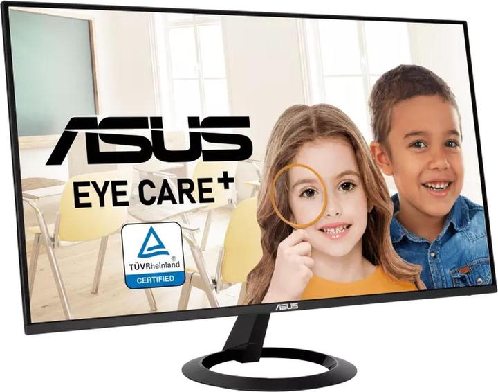 Actual product image ASUS VZ24EHF (1920 x 1080 pixels, 23.80")