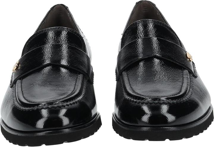 Produktbild Paul Green Slipper (38.5)
