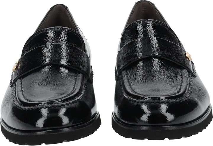 Actual product image Paul Green Slipper (38.5)