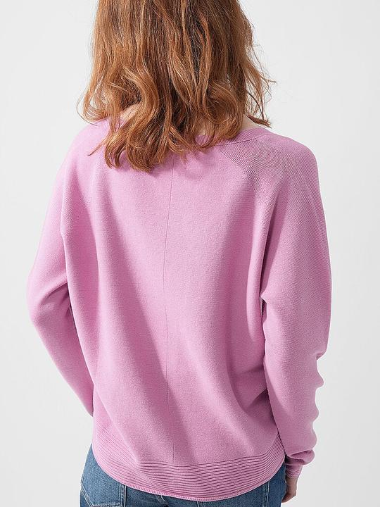 Produktbild Fynch-Hatton 26137003 (S)