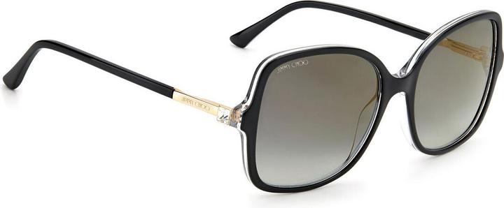 Produktbild Jimmy Choo Judy