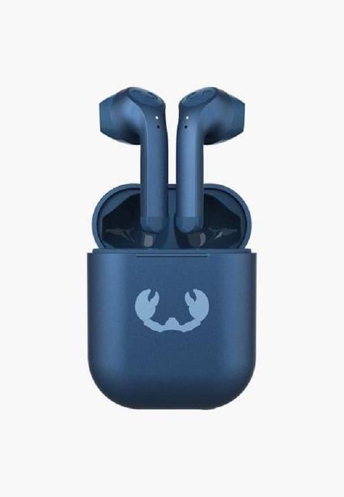 Actual product image Fresh'N Rebel Twins 3+ (ANC, 6 h, Wireless)