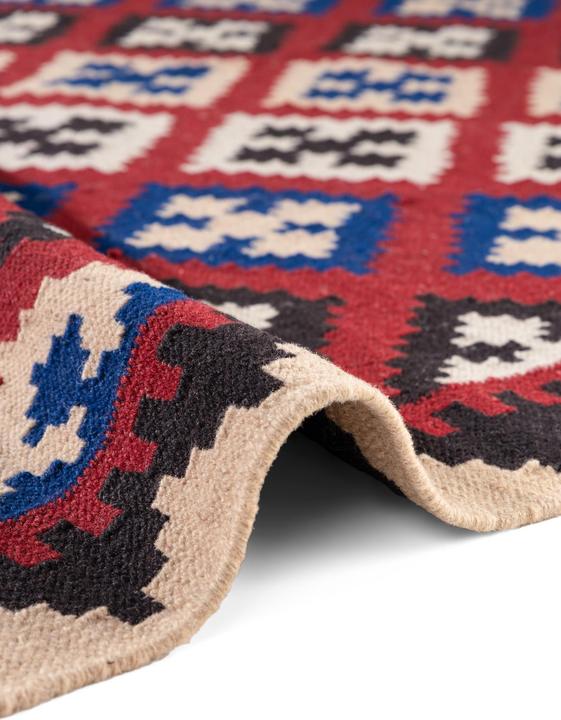 Produktbild Hanse Home Rami