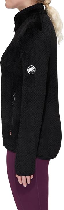 Immagine prodotto Mammut Innominata ML Jacket Women (M)