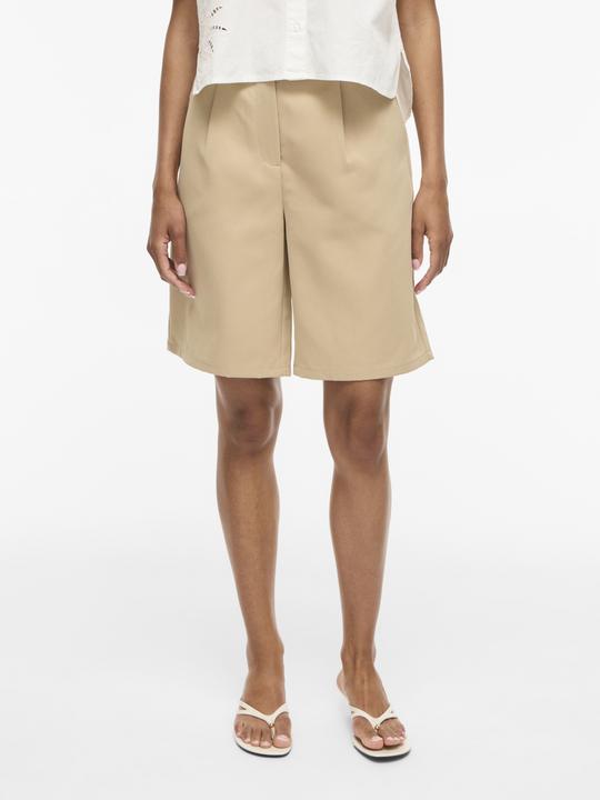 Image du produit Vila VICAREL High Waist Shorts (34)