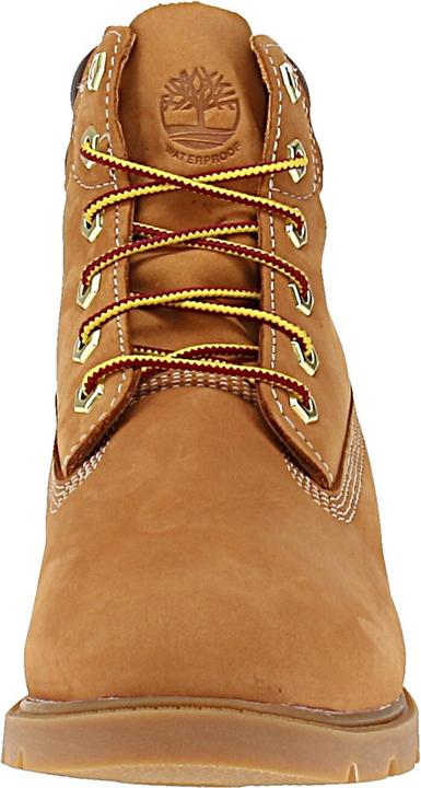 Actual product image Timberland TB1A161G2311 (40)