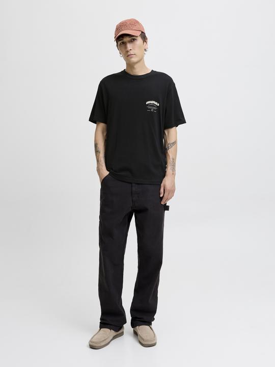 Actual product image Jack & Jones T-shirt T-shirt (XXL)