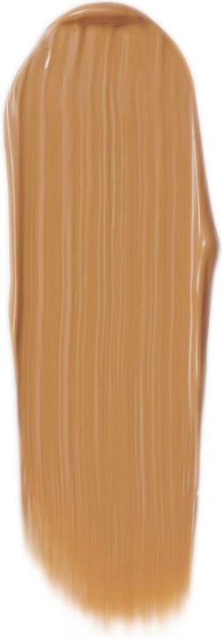 Actual product image e.l.f. Camo Cc Cream (330W, 30 ml)