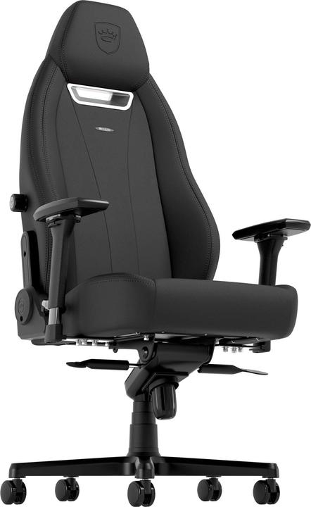 noblechairs LEGEND - Black Edition