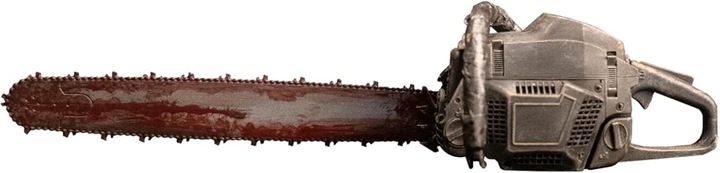 Immagine prodotto Trick or Treat Studios Texas Chainsaw Massacre 2003 action figure 1/6 Leatherface 33 cm