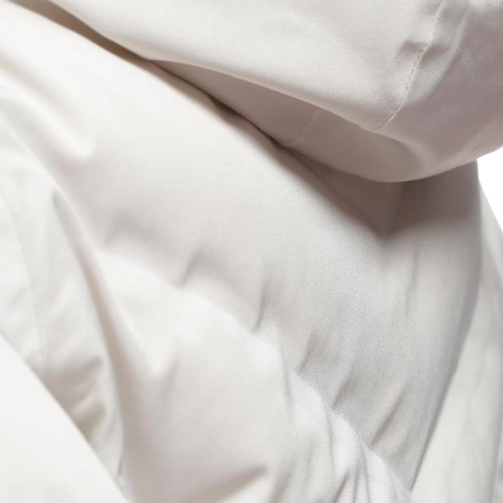 Actual product image Dainese Nova Jacket W (M)