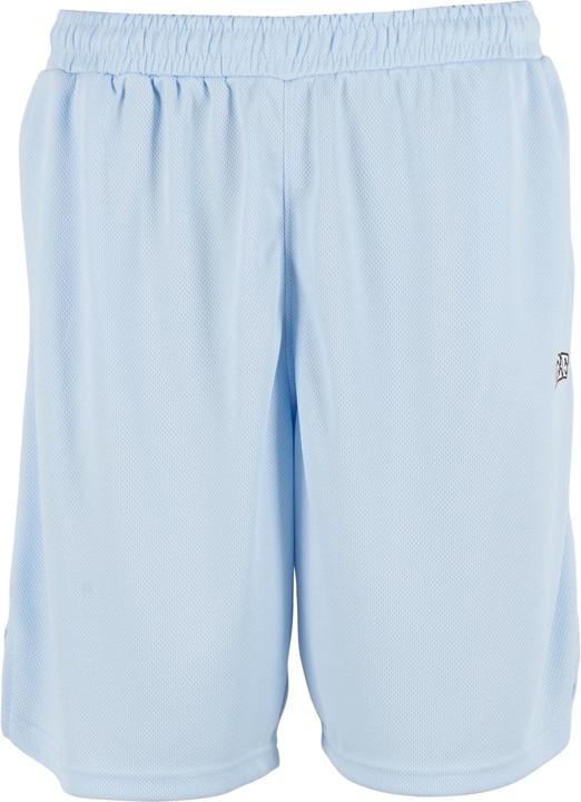 Produktbild DEF Shorts (M)