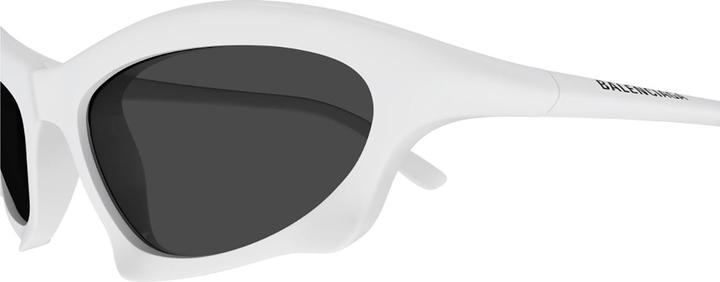 Produktbild Balenciaga BB0229S