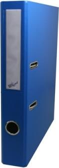 Actual product image BüroLine Folder (A4, 40 mm, 1 x)