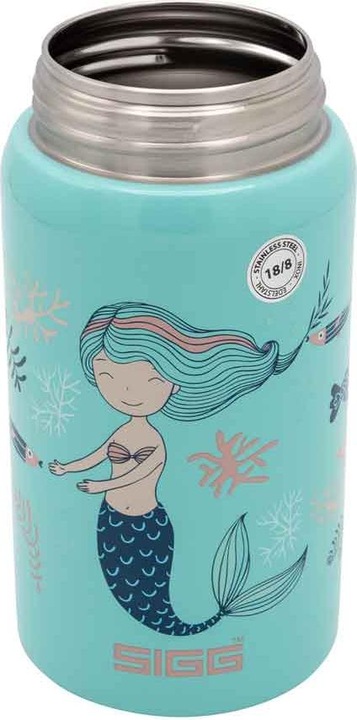 Image du produit Sigg Bouclier ONE Atlantis (0.50 l)