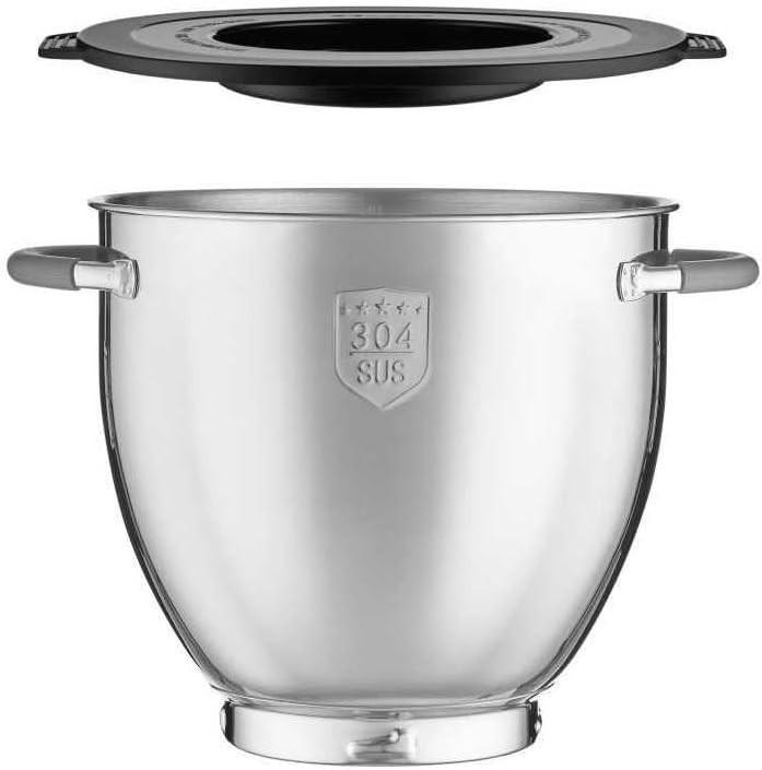 Image du produit Sencor Machine à pain multifonctionnelle