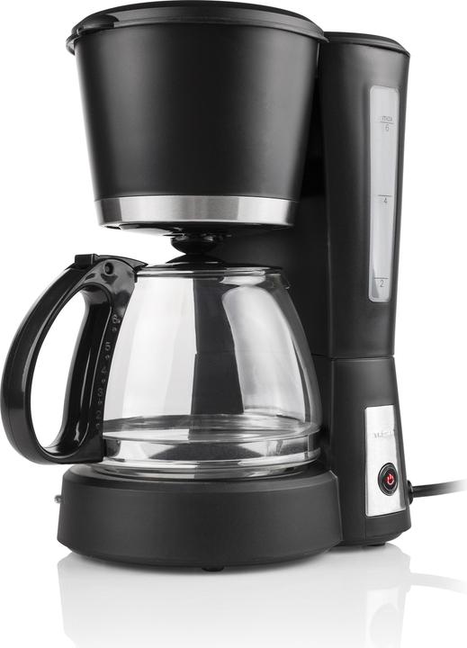Produktbild Tristar Cm-1233