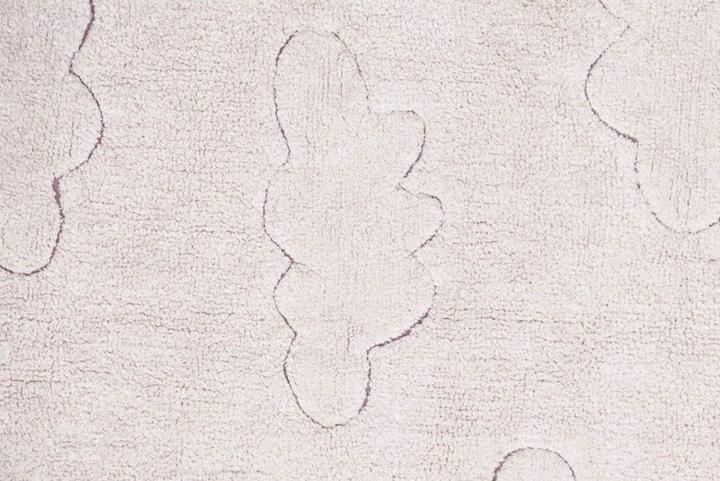 Produktbild Lorena Canals Clouds (200 x 140 cm)